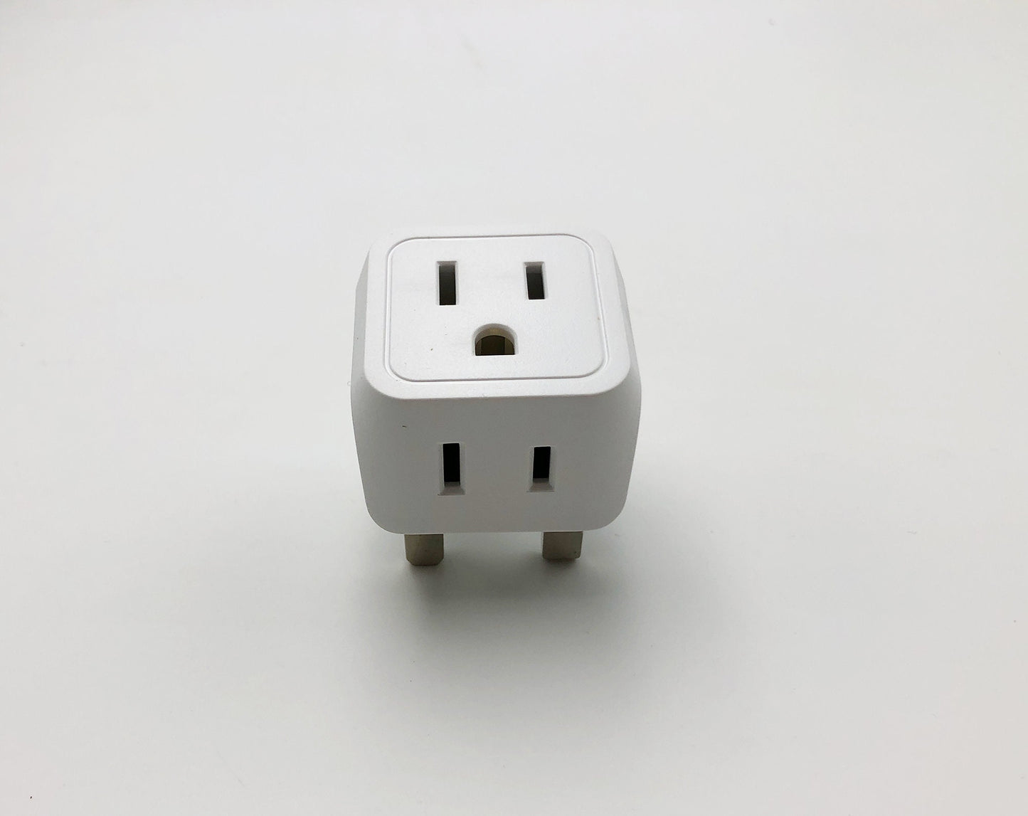 PLUG ADAPTER for MARBLE BOOSTER Power Supply, Marble Racing, Stem Toy, Electronic Component.