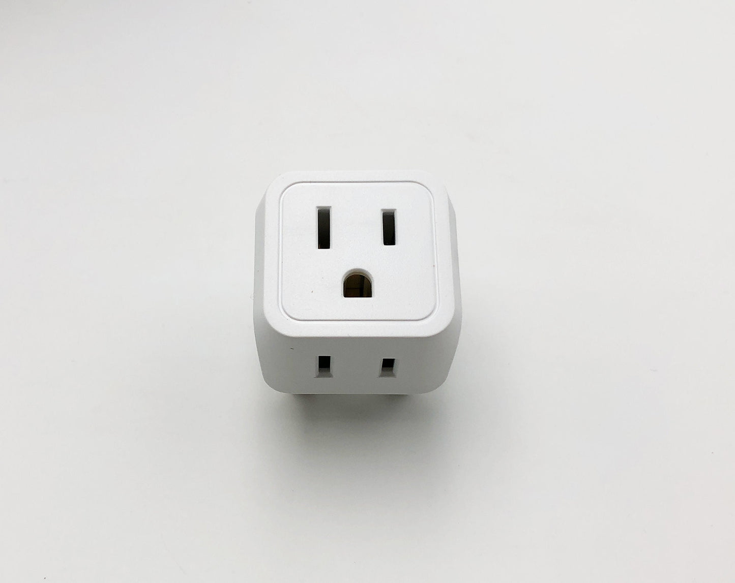 PLUG ADAPTER for MARBLE BOOSTER Power Supply, Marble Racing, Stem Toy, Electronic Component.